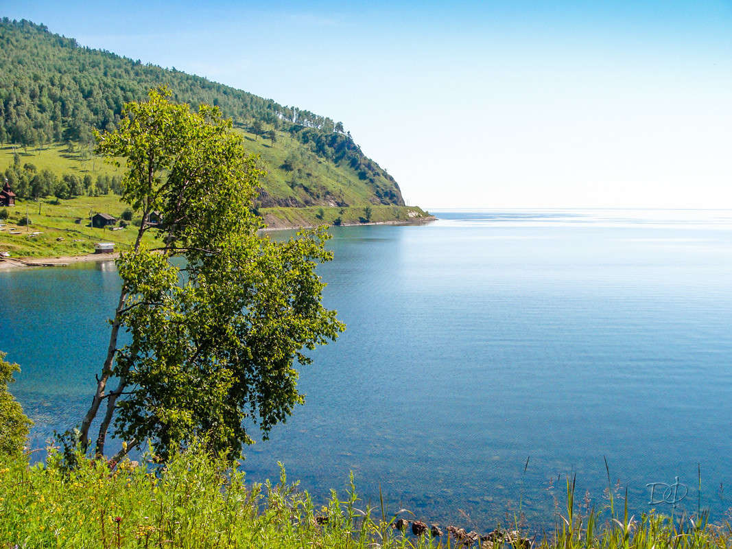 ������� ����...(19) ����� Vitaly Konakov �� PhotoGeek.ru #������ ��� ������� #����� ��������