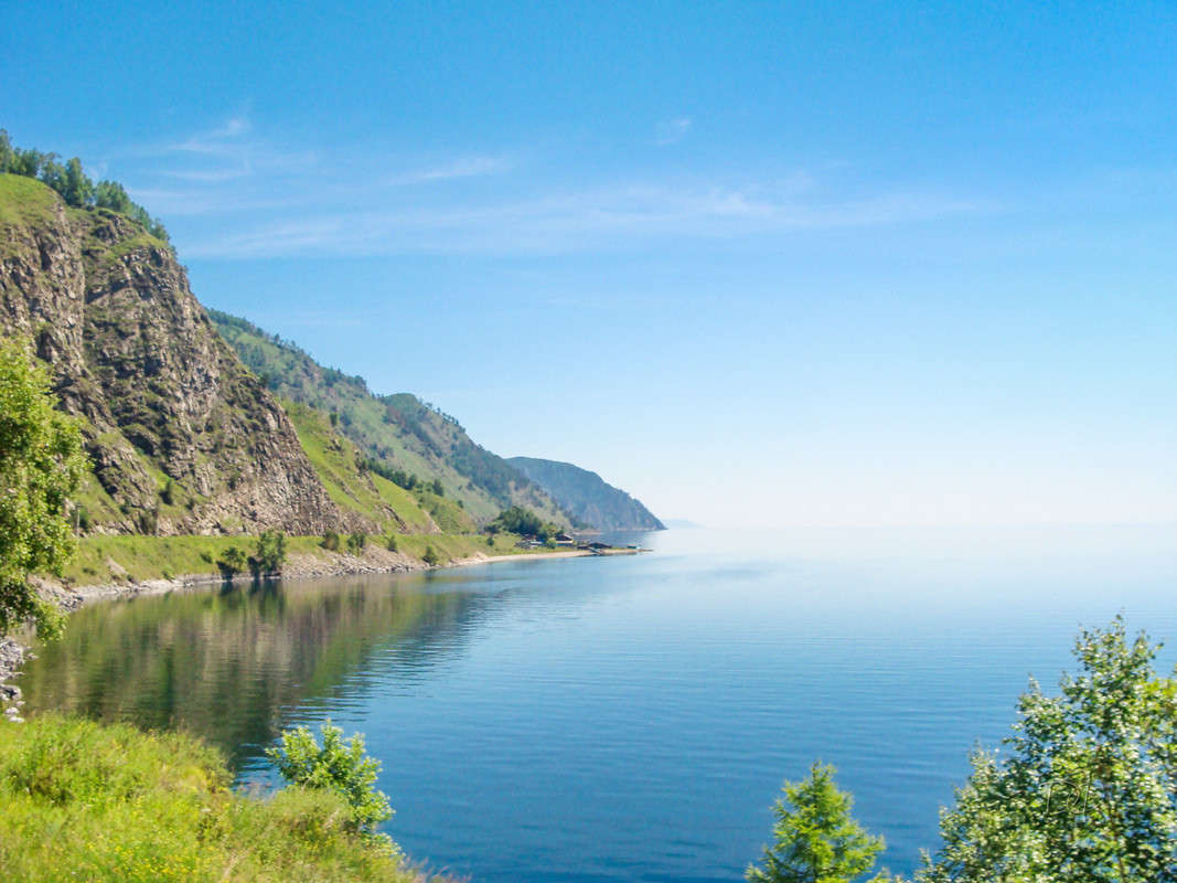 ������� ����...(20) ����� Vitaly Konakov �� PhotoGeek.ru #������ ��� ������� #����� ��������