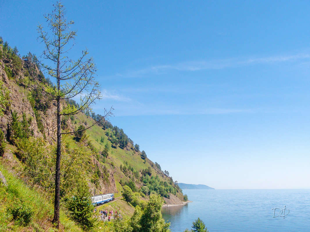 �� ������ ������� 9 ����� Vitaly Konakov �� PhotoGeek.ru #������ ��� ������� #����� ��������