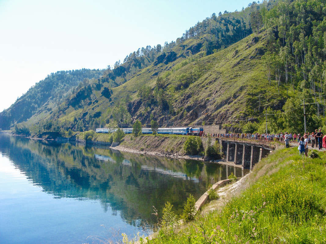 �� ������ ������� 10 ����� Vitaly Konakov �� PhotoGeek.ru #������ ��� ������� #����� ��������