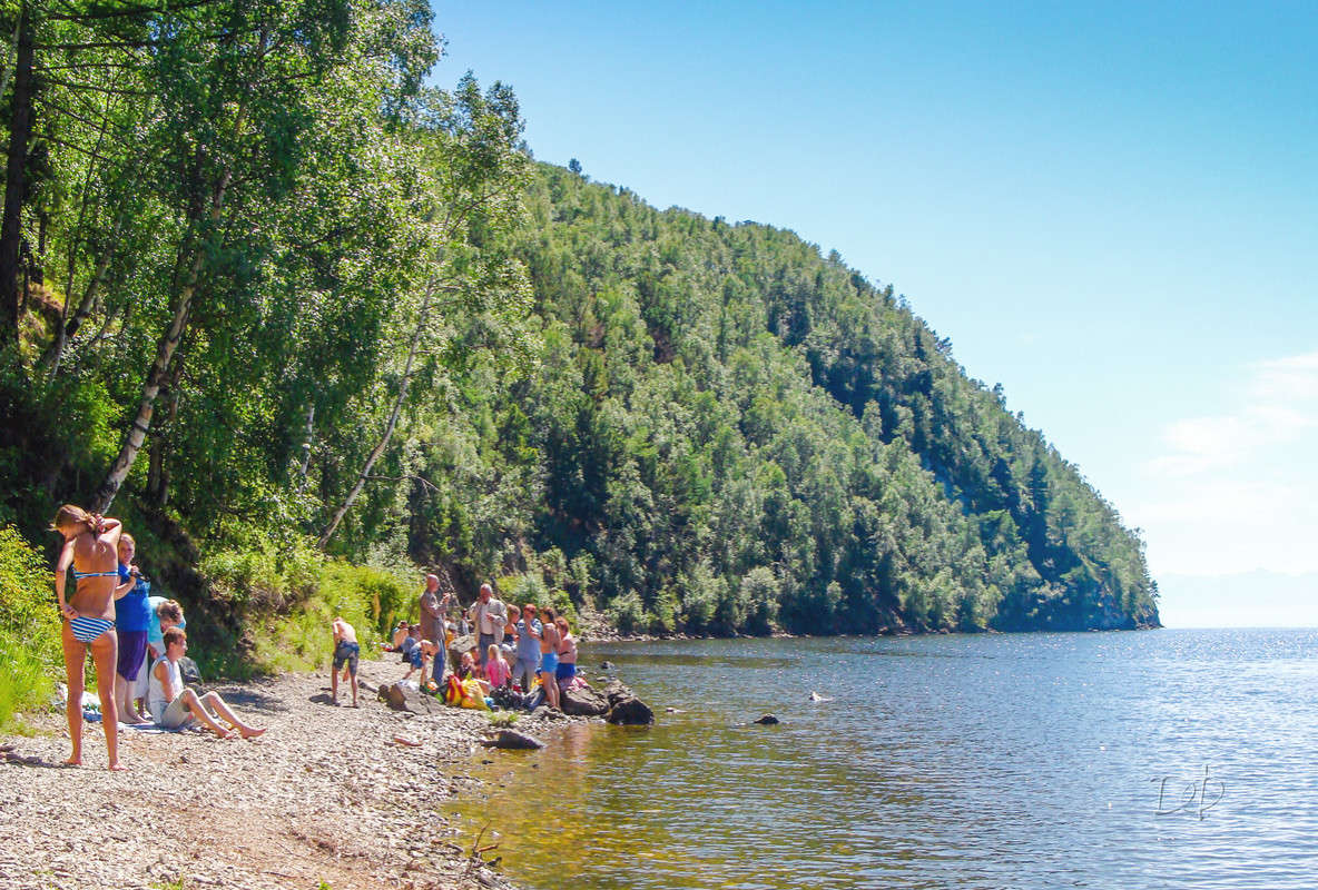 �� ������ ������� 11 ����� Vitaly Konakov �� PhotoGeek.ru #������ ��� ������� #����� ��������