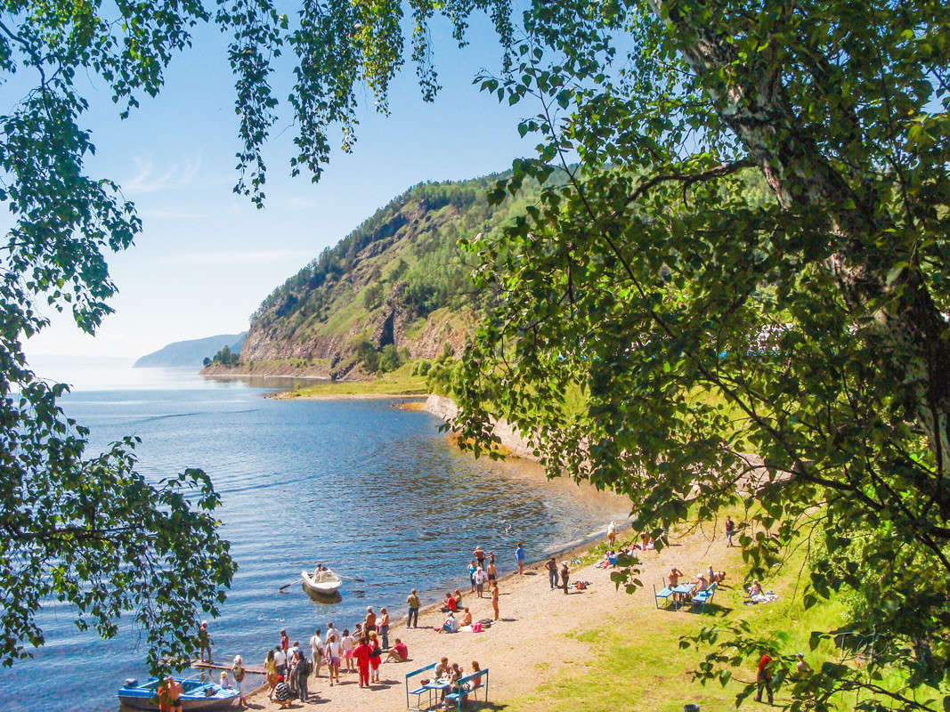 �� ������ ������� 12 ����� Vitaly Konakov �� PhotoGeek.ru #������ ��� ������� #����� ��������