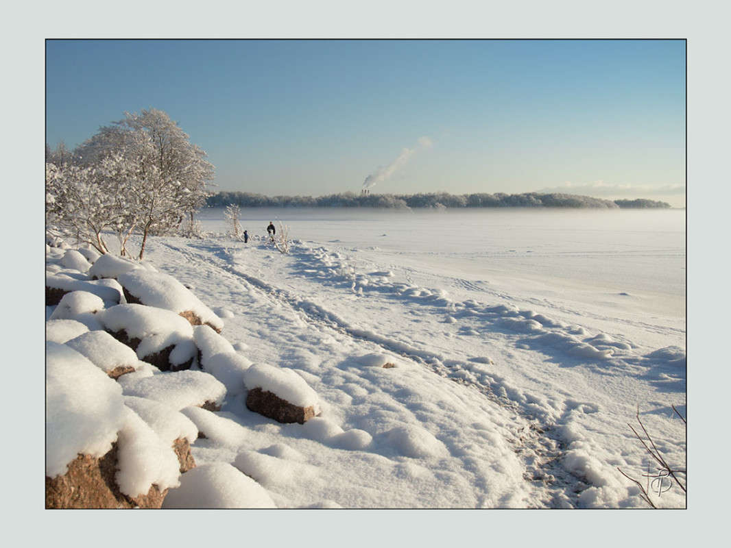 *** ����� Vitaly Konakov �� PhotoGeek.ru #������ ��� ������� #����� ��������