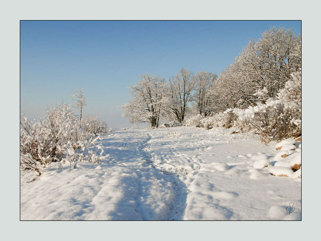 *** ����� Vitaly Konakov �� PhotoGeek.ru #������ ��� ������� #����� ��������