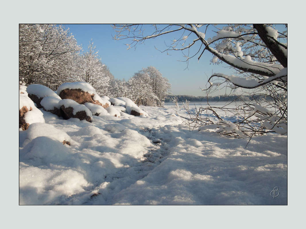 *** ����� Vitaly Konakov �� PhotoGeek.ru #������ ��� ������� #����� ��������