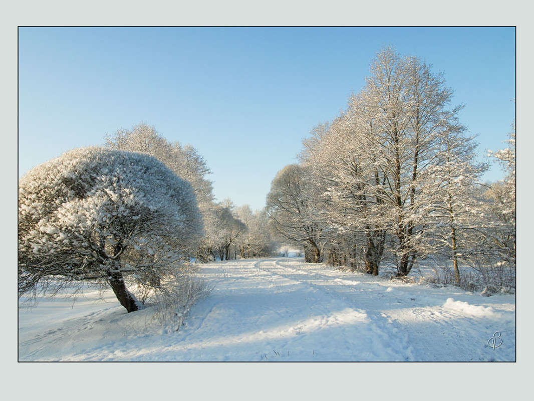 *** ����� Vitaly Konakov �� PhotoGeek.ru #������ ��� ������� #����� ��������