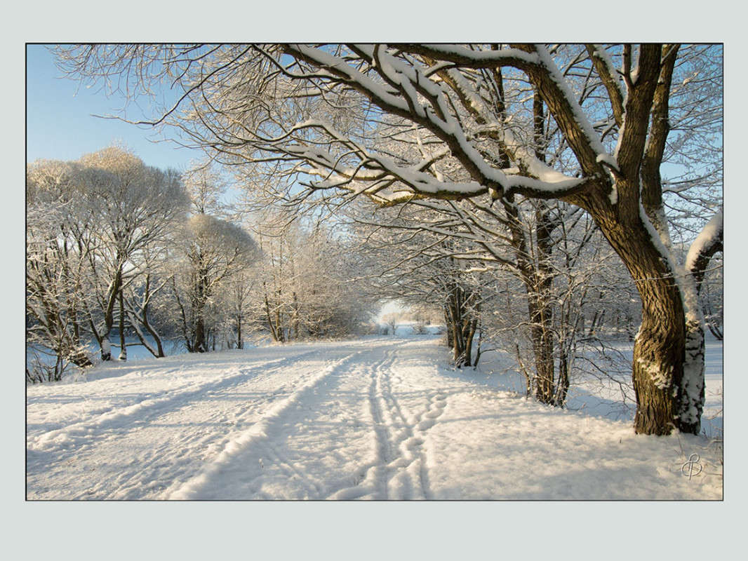 *** ����� Vitaly Konakov �� PhotoGeek.ru #������ ��� ������� #����� ��������