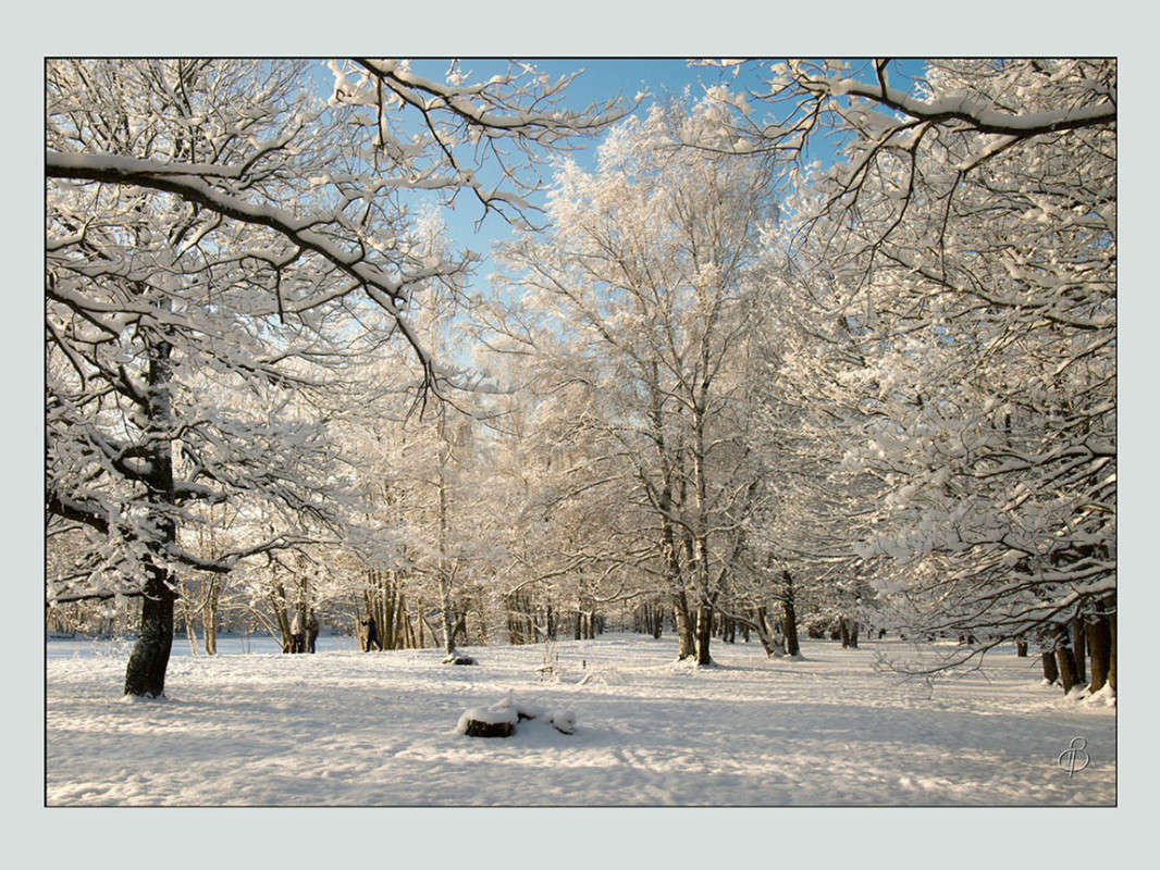 *** ����� Vitaly Konakov �� PhotoGeek.ru #������ ��� ������� #����� ��������