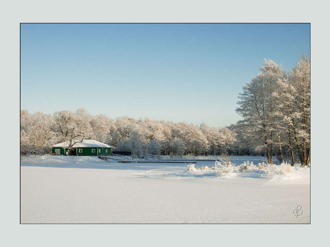 *** ����� Vitaly Konakov �� PhotoGeek.ru #������ ��� ������� #����� ��������