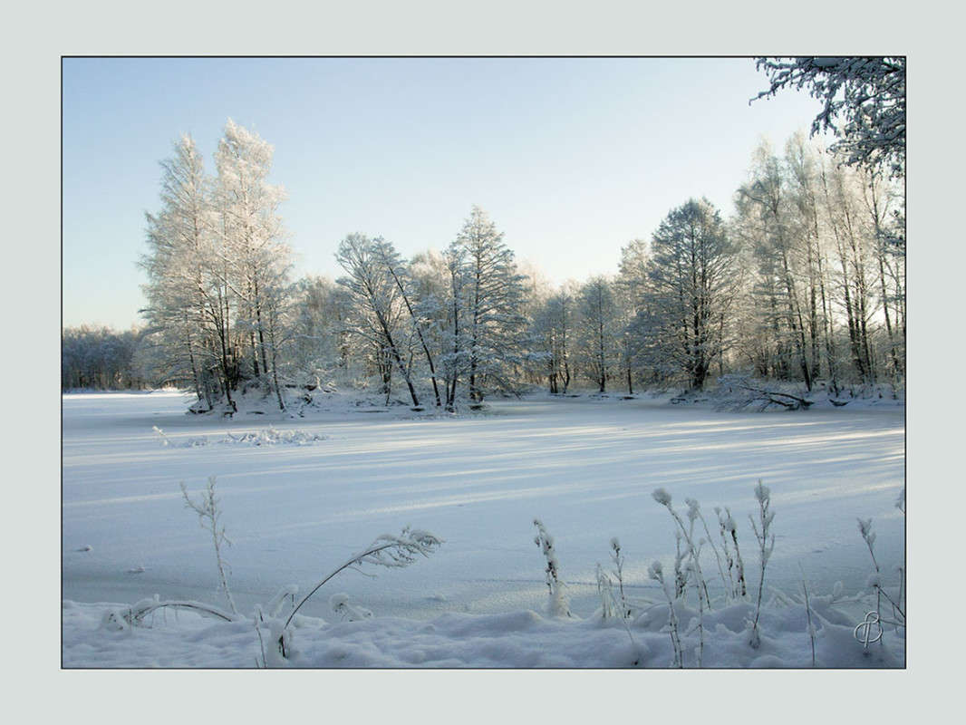 *** ����� Vitaly Konakov �� PhotoGeek.ru #������ ��� ������� #����� ��������