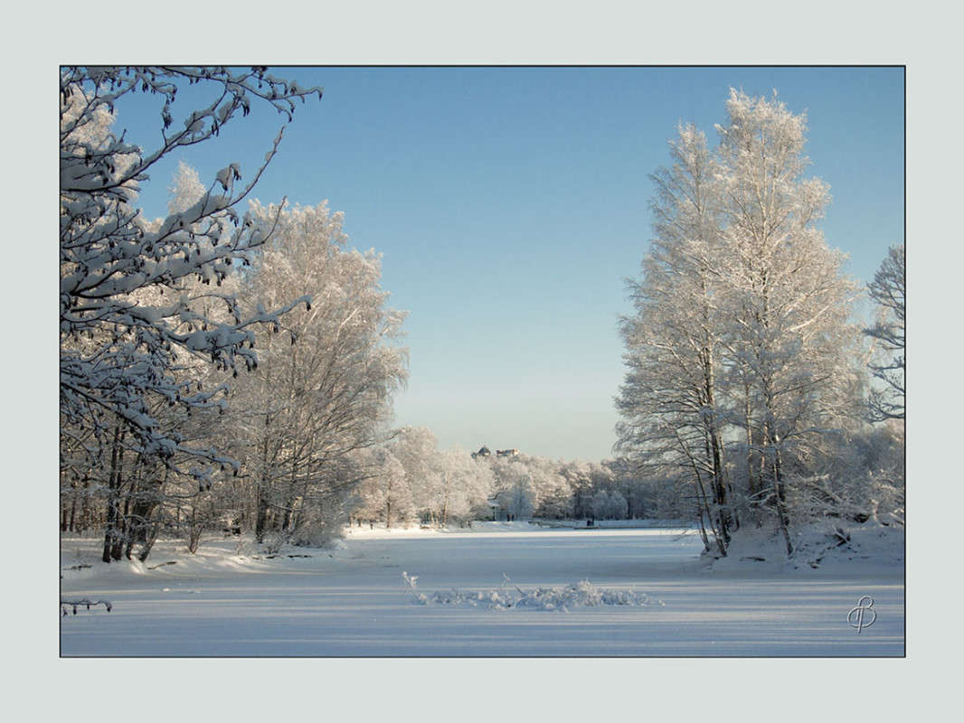 *** ����� Vitaly Konakov �� PhotoGeek.ru #������ ��� ������� #����� ��������