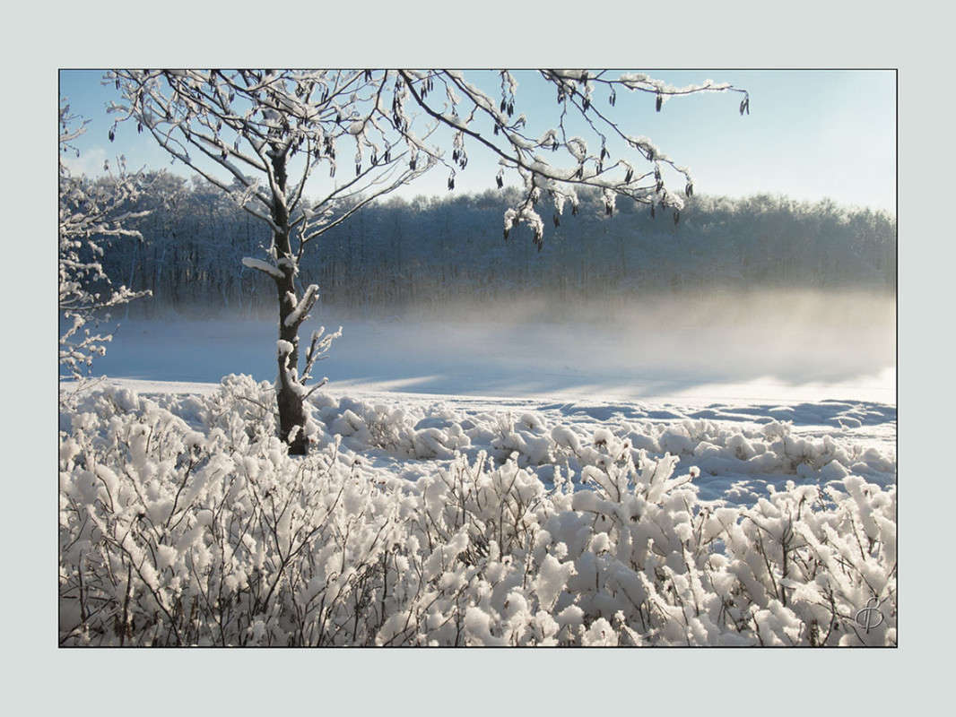 *** ����� Vitaly Konakov �� PhotoGeek.ru #������ ��� ������� #����� ��������