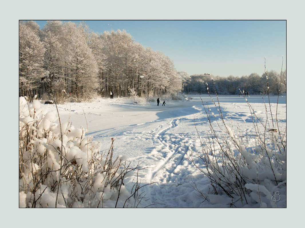 *** ����� Vitaly Konakov �� PhotoGeek.ru #������ ��� ������� #����� ��������