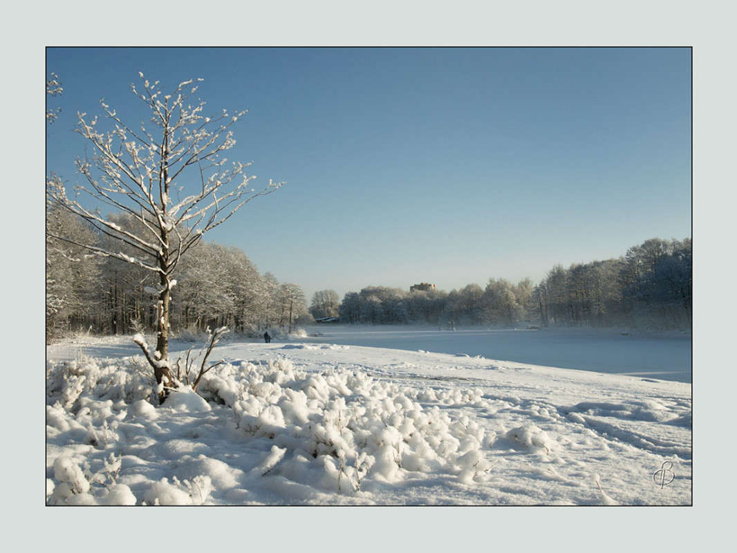 *** ����� Vitaly Konakov �� PhotoGeek.ru #������ ��� ������� #����� ��������