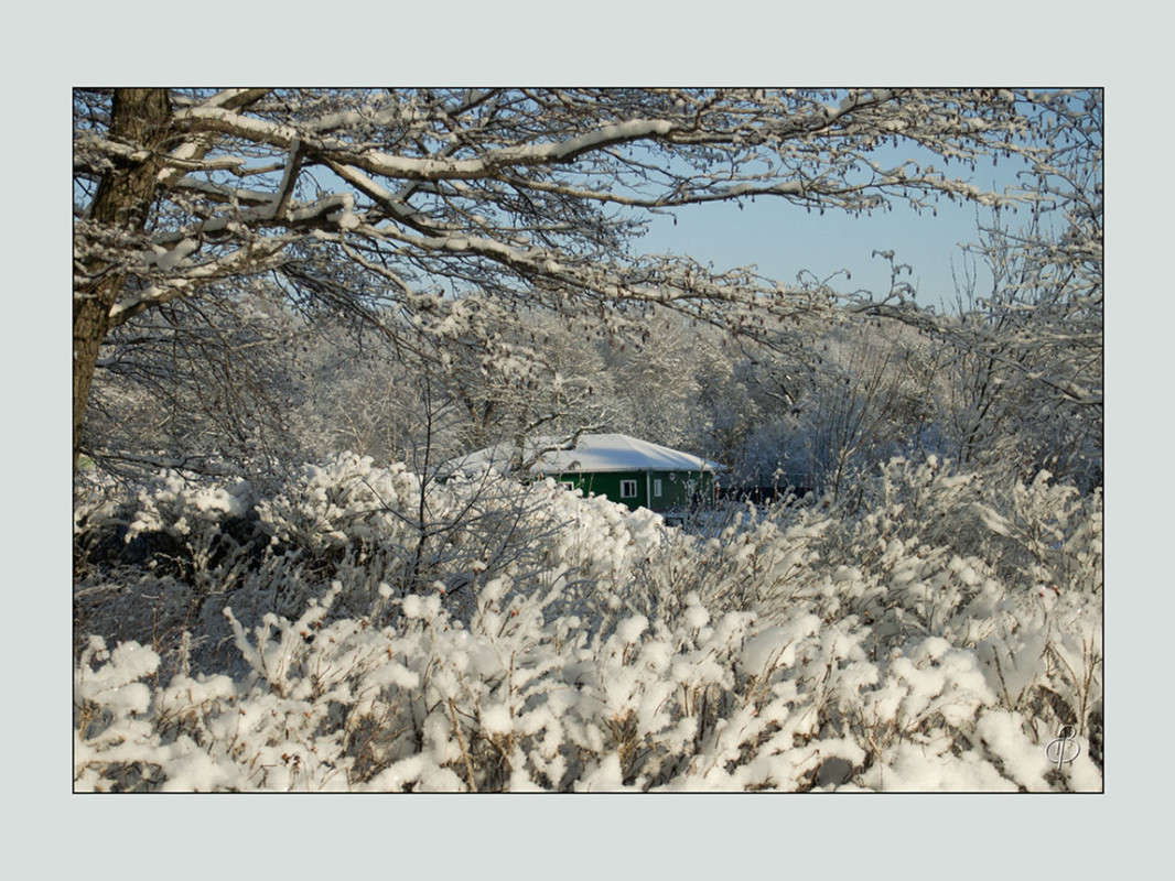 *** ����� Vitaly Konakov �� PhotoGeek.ru #������ ��� ������� #����� ��������