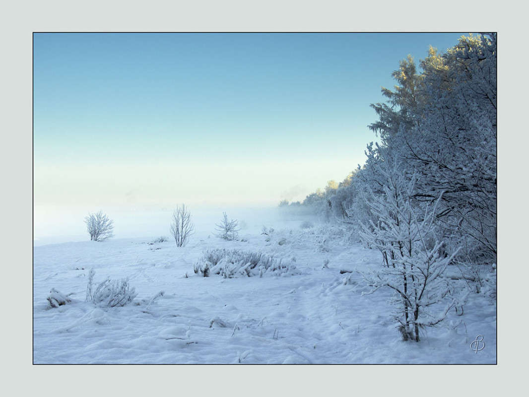 *** ����� Vitaly Konakov �� PhotoGeek.ru #������ ��� ������� #����� ��������