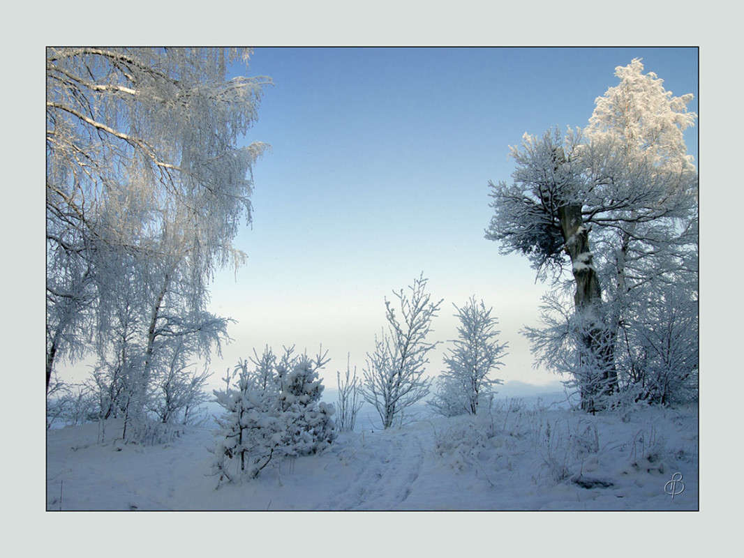 *** ����� Vitaly Konakov �� PhotoGeek.ru #������ ��� ������� #����� ��������