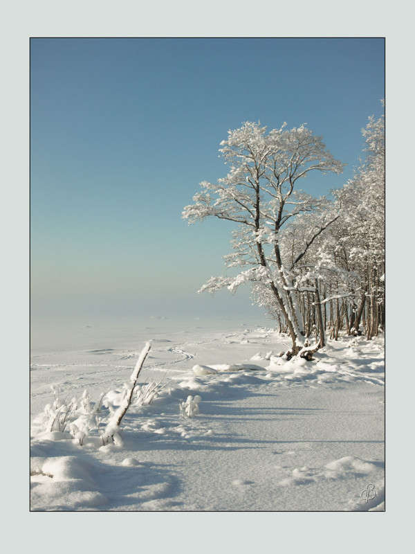 *** ����� Vitaly Konakov �� PhotoGeek.ru #������ ��� ������� #����� ��������