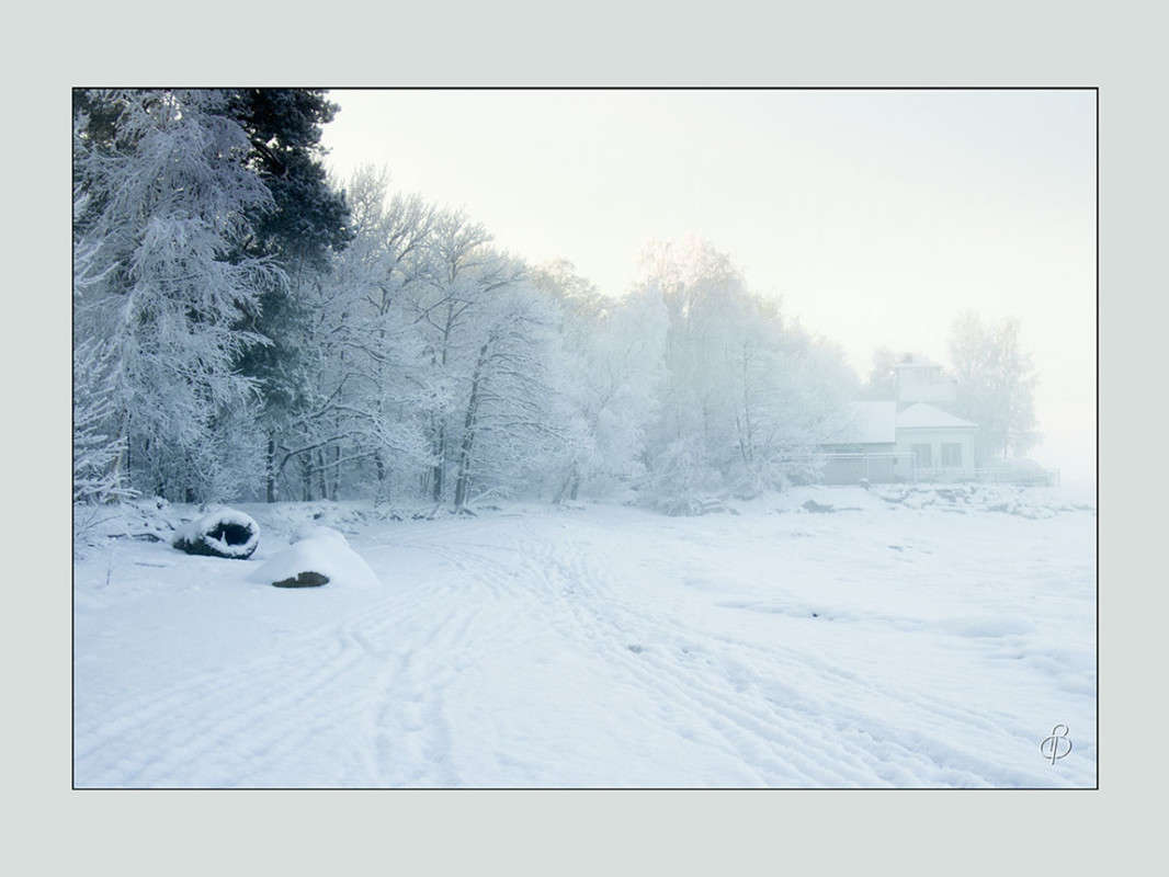 *** ����� Vitaly Konakov �� PhotoGeek.ru #������ ��� ������� #����� ��������