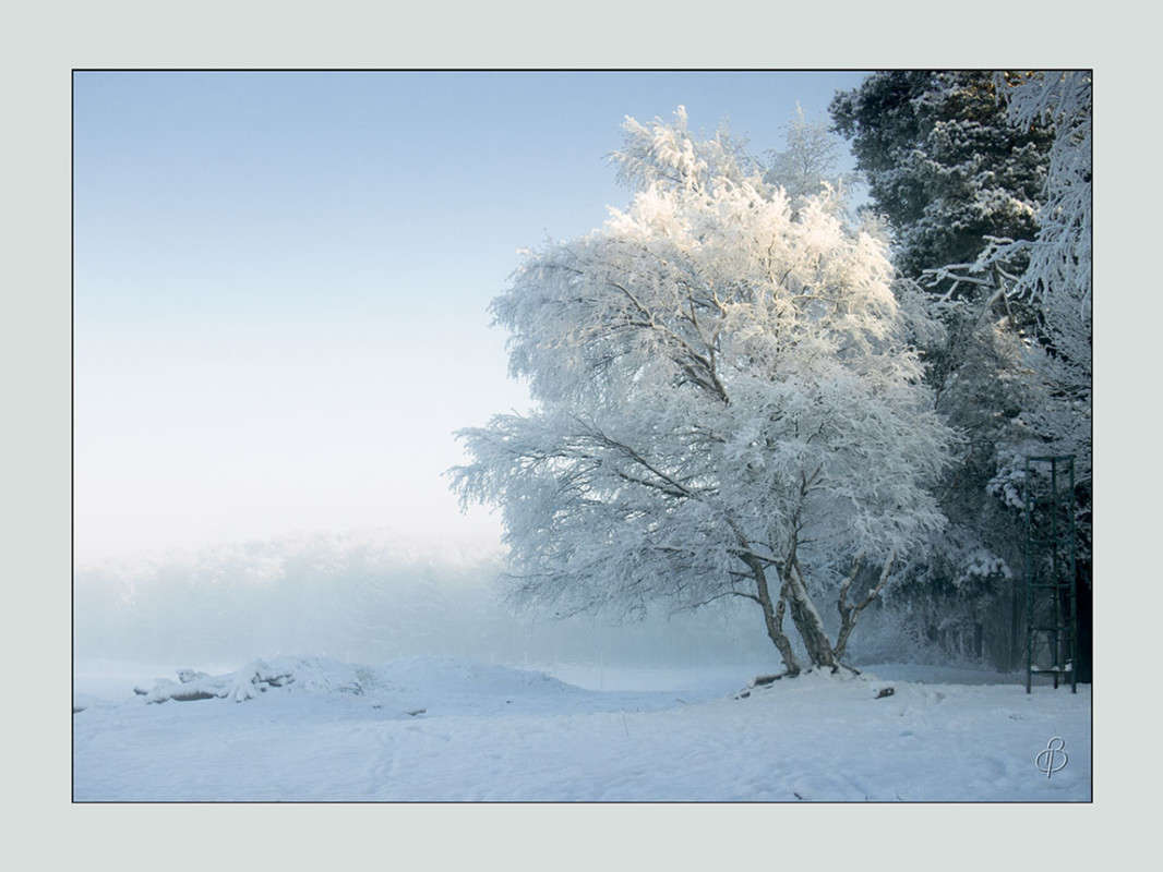 *** ����� Vitaly Konakov �� PhotoGeek.ru #������ ��� ������� #����� ��������