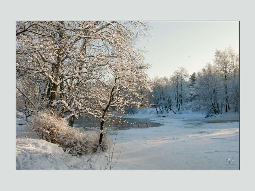 *** ����� Vitaly Konakov �� PhotoGeek.ru #������ ��� ������� #����� ��������