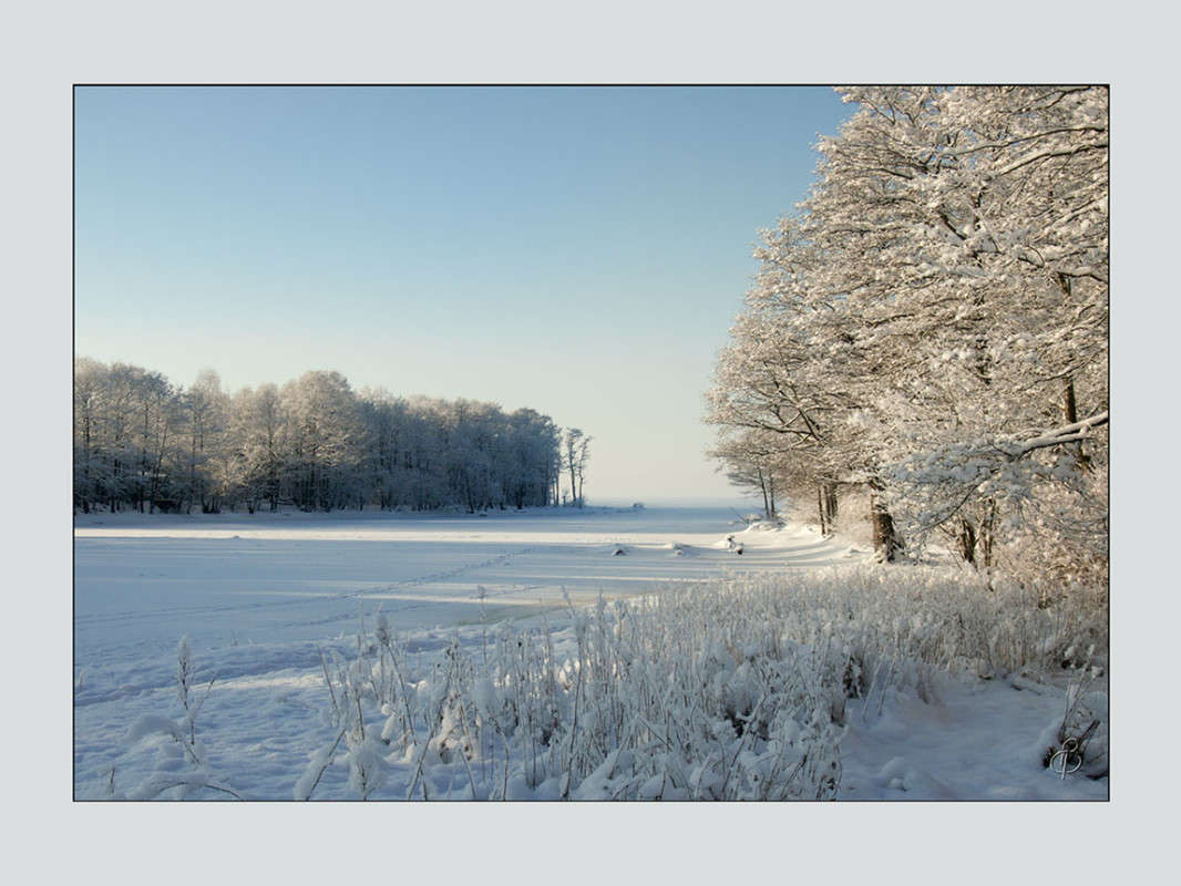 *** ����� Vitaly Konakov �� PhotoGeek.ru #������ ��� ������� #����� ��������