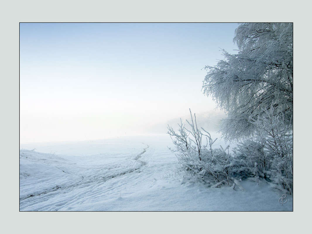 *** ����� Vitaly Konakov �� PhotoGeek.ru #������ ��� ������� #����� ��������