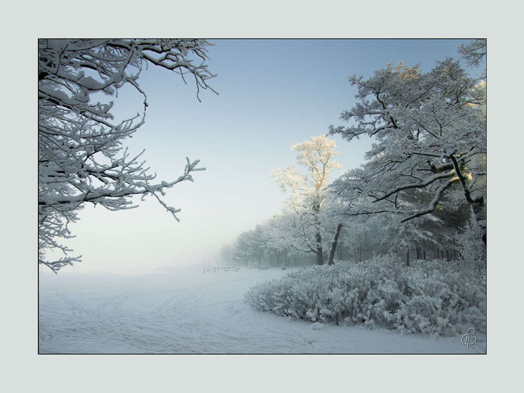 *** ����� Vitaly Konakov �� PhotoGeek.ru #������ ��� ������� #����� ��������