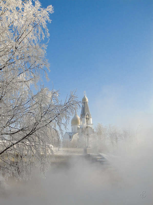 *** ����� Vitaly Konakov �� PhotoGeek.ru #������ ��� ������� #����� ��������