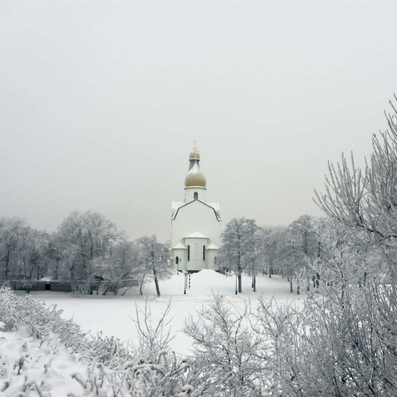 *** ����� Vitaly Konakov �� PhotoGeek.ru #������ ��� ������� #����� ��������