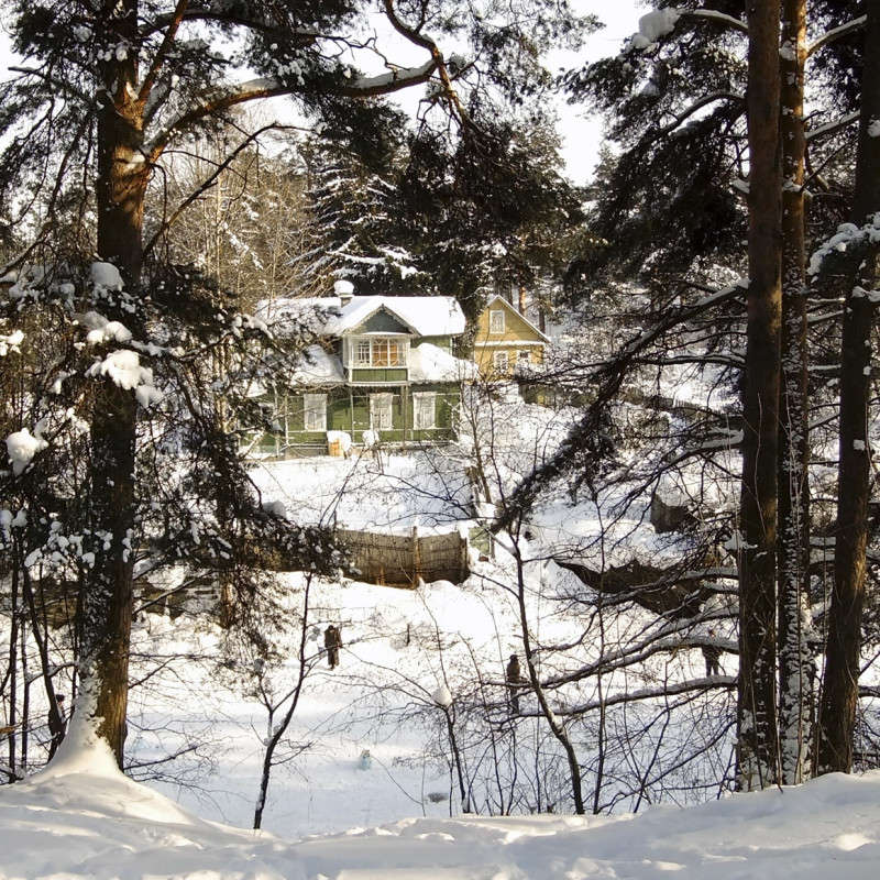 *** ����� Vitaly Konakov �� PhotoGeek.ru #������ ��� ������� #����� ��������