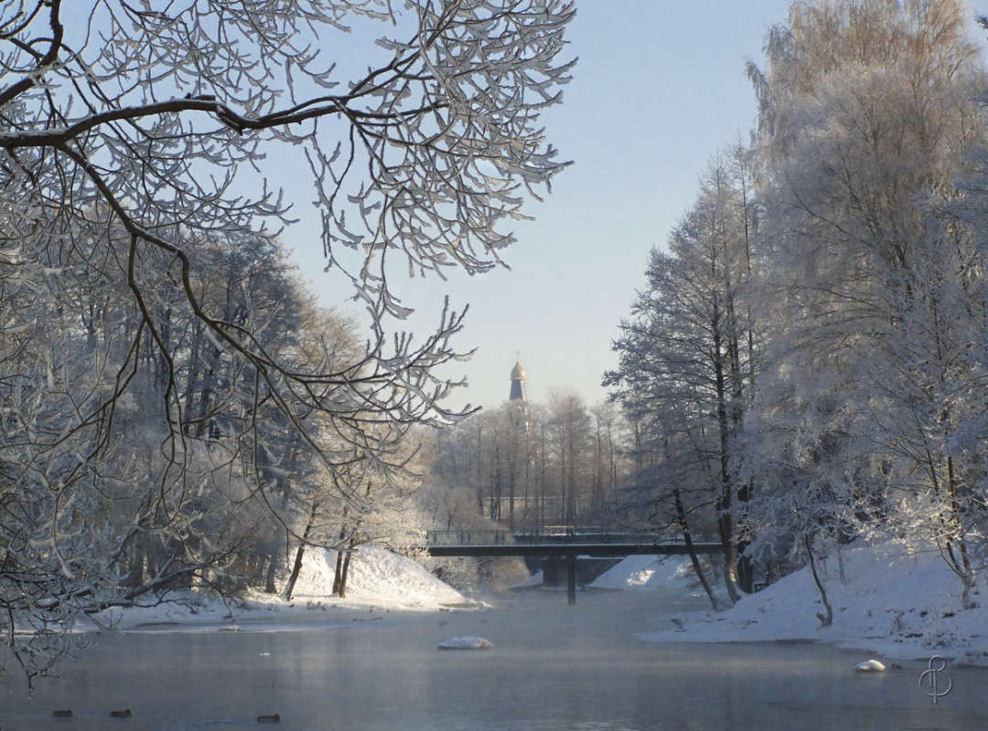 *** ����� Vitaly Konakov �� PhotoGeek.ru #������ ��� ������� #����� ��������