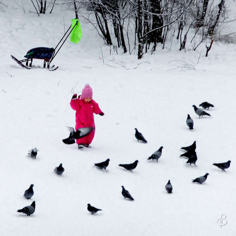 *** ����� Vitaly Konakov �� PhotoGeek.ru #�������� ���������� #����� ��������