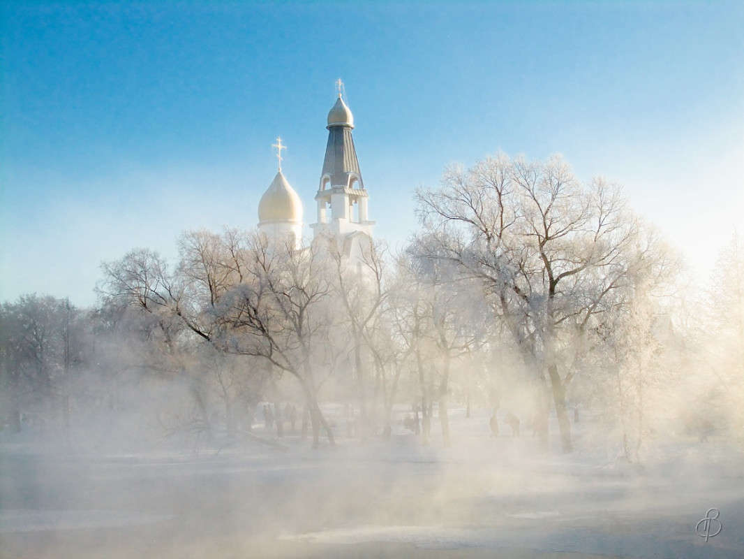 *** ����� Vitaly Konakov �� PhotoGeek.ru #������ ��� ������� #����� ��������