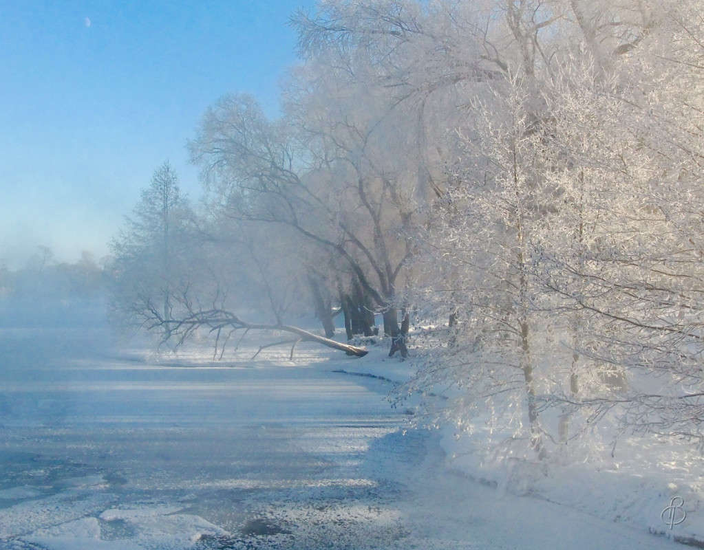 *** ����� Vitaly Konakov �� PhotoGeek.ru #������ ��� ������� #����� ��������