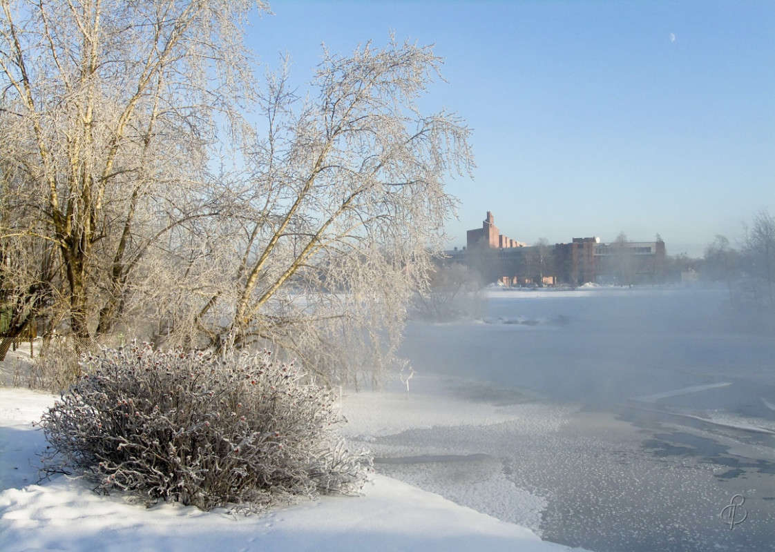 *** ����� Vitaly Konakov �� PhotoGeek.ru #������ ��� ������� #����� ��������