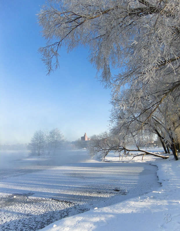 *** ����� Vitaly Konakov �� PhotoGeek.ru #������ ��� ������� #����� ��������