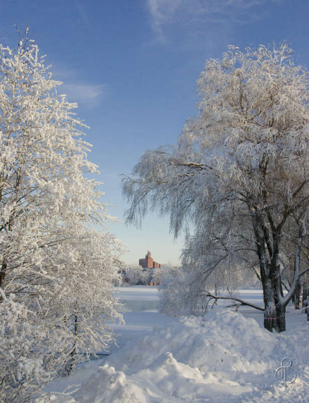 *** ����� Vitaly Konakov �� PhotoGeek.ru #������ ��� ������� #����� ��������