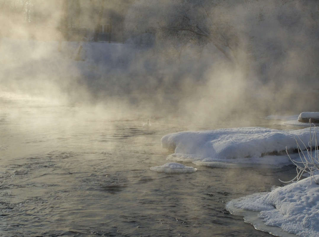 *** ����� Vitaly Konakov �� PhotoGeek.ru #������ ��� ������� #����� ��������