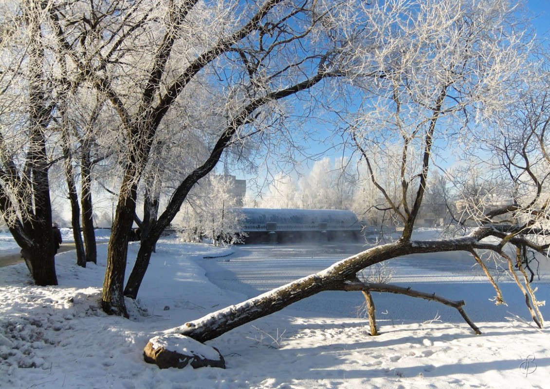 *** ����� Vitaly Konakov �� PhotoGeek.ru #������ ��� ������� #����� ��������