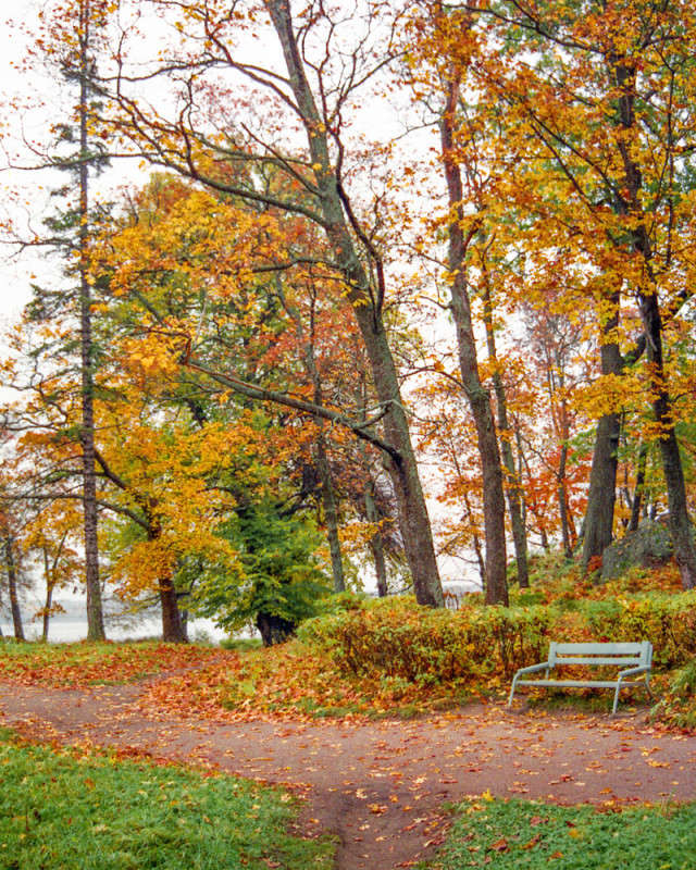 � ����� ������� 2 ����� Vitaly Konakov �� PhotoGeek.ru #������ ��� ������� #����� ��������