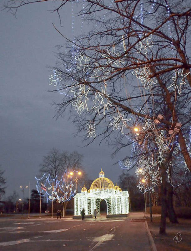 ... ����� Vitaly Konakov �� PhotoGeek.ru #�������� ���������� #���������������