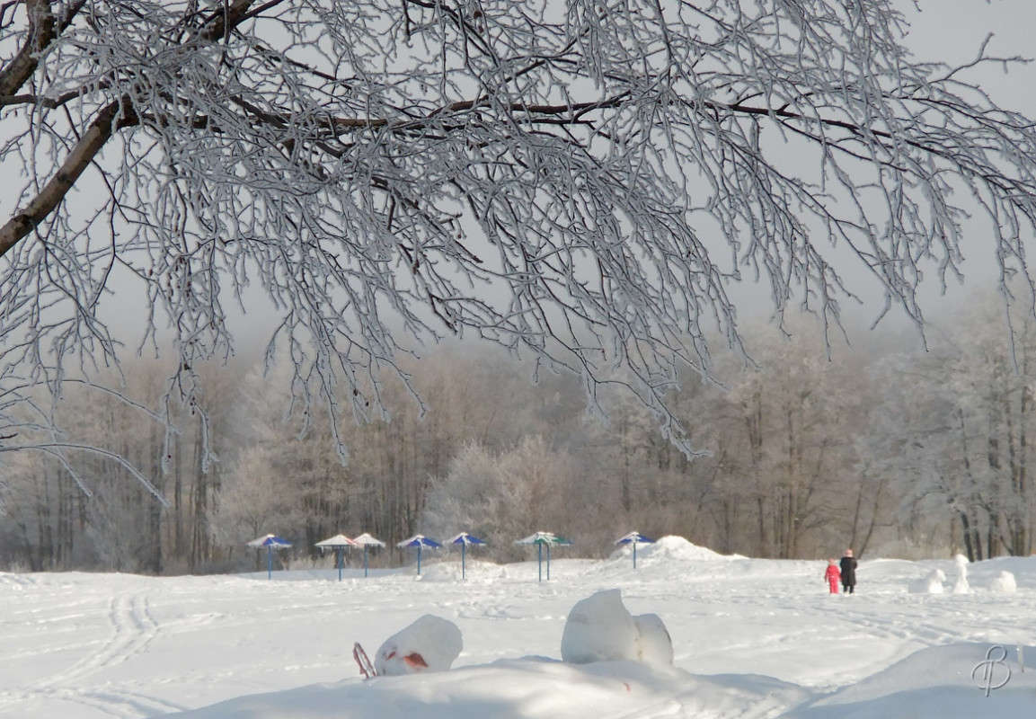 *** ����� Vitaly Konakov �� PhotoGeek.ru #������ ��� ������� #����� ��������