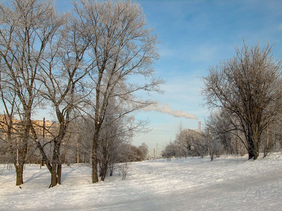 ������ �������� ����� Vitaly Konakov �� PhotoGeek.ru #������ ��� ������� #����� ��������