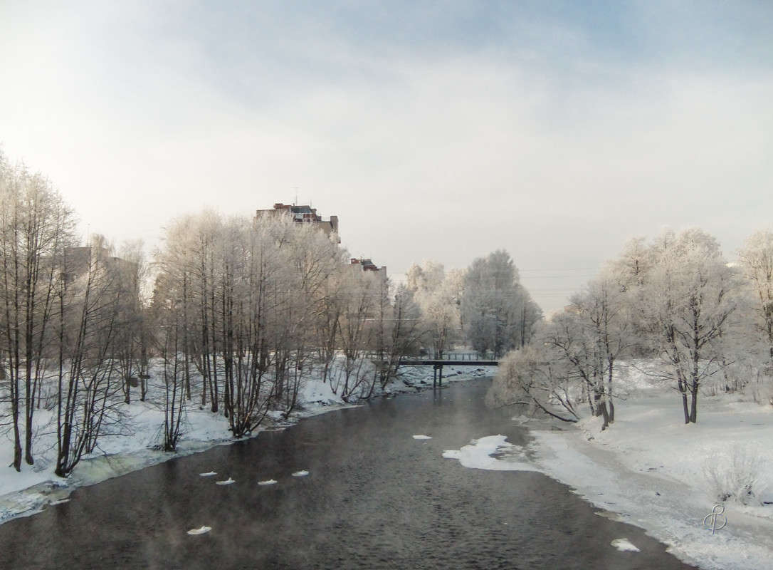 ������ �������� 2 ����� Vitaly Konakov �� PhotoGeek.ru #������ ��� ������� #����� ��������