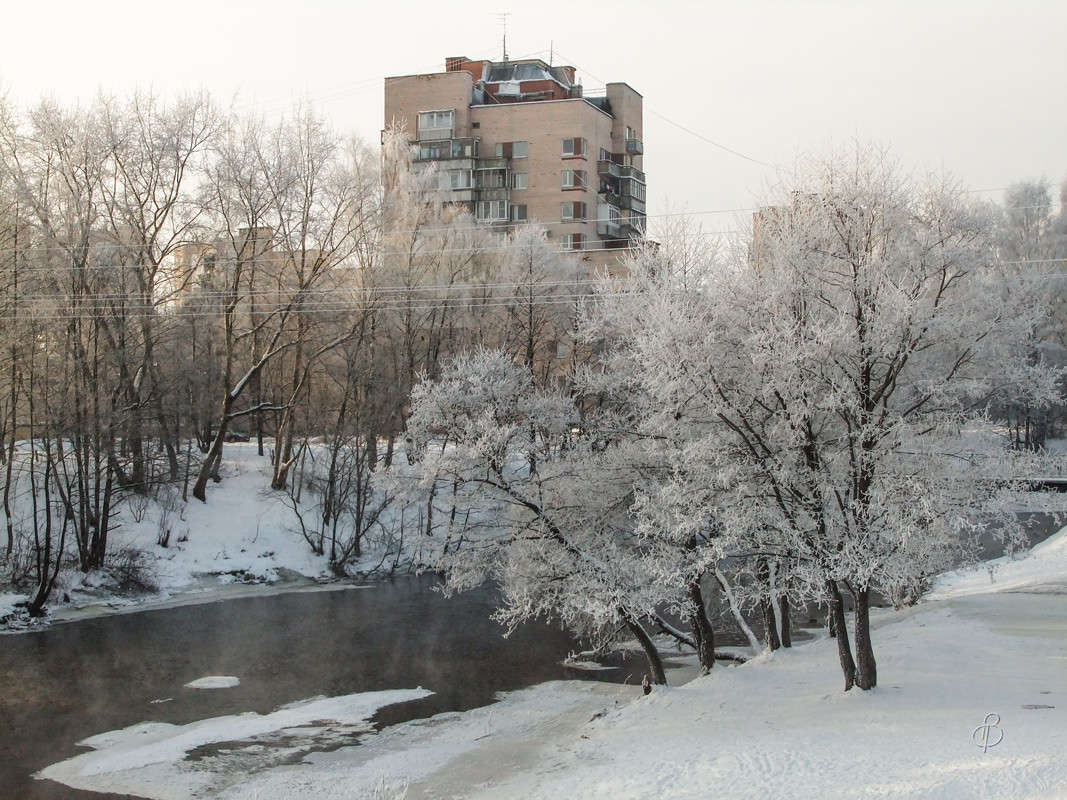 ������ �������� 3 ����� Vitaly Konakov �� PhotoGeek.ru #������ ��� ������� #����� ��������