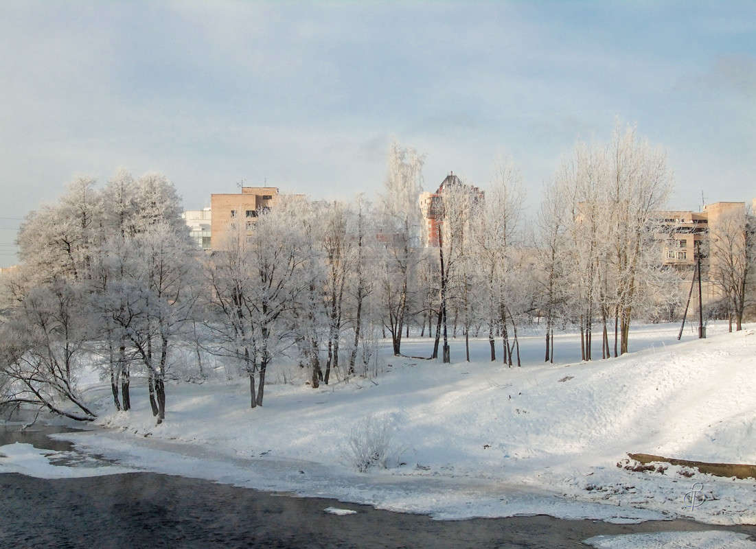 ������ �������� 4 ����� Vitaly Konakov �� PhotoGeek.ru #������ ��� ������� #����� ��������