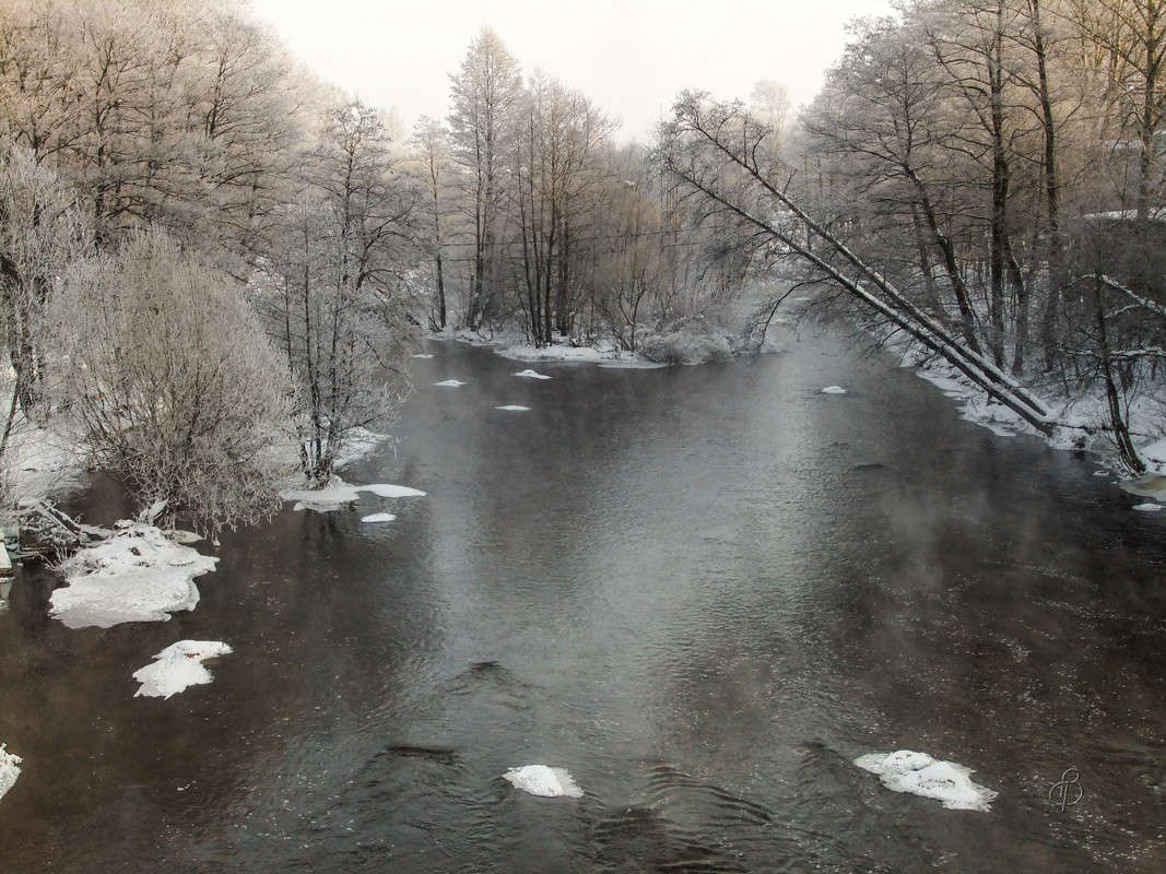 *** ����� Vitaly Konakov �� PhotoGeek.ru #������ ��� ������� #����� ��������