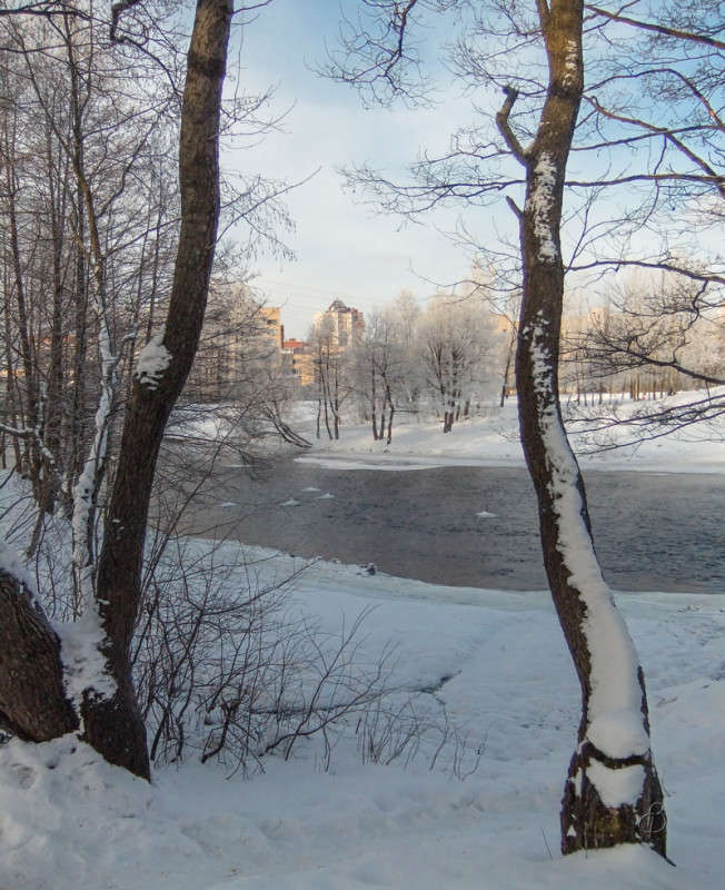 *** ����� Vitaly Konakov �� PhotoGeek.ru #������ ��� ������� #����� ��������