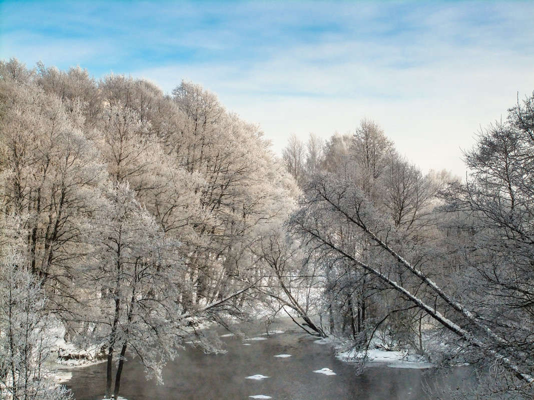 *** ����� Vitaly Konakov �� PhotoGeek.ru #������ ��� ������� #����� ��������